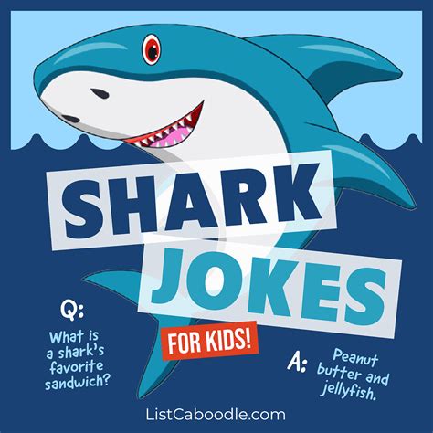 joke .